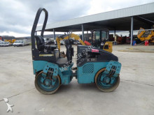 Bomag BW120 AD-4
