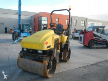 Wacker Neuson RD 27-120