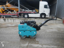 Bomag BW6