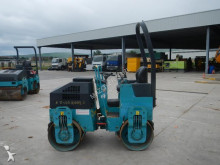 Bomag BW120 AD-3