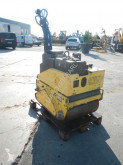 Bomag BW6