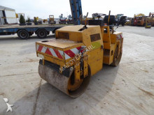 Ammann DTV216
