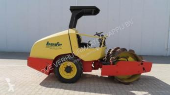 Dynapac CA-134 PD