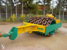 Vibromax