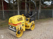 Dynapac CC 800