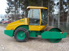 Dynapac CA-152D