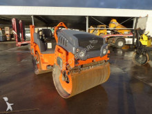 Hamm HD 13 VV