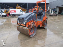 Hamm HD 12 VV
