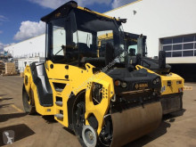 Bomag BW 161 ADO-5 compactor / roller