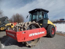 compattatore Dynapac CA602D