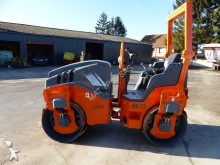 Hamm HD 12 VV