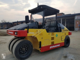 compattatore Dynapac CP224W