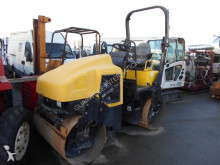 Wacker Neuson RD 27-120