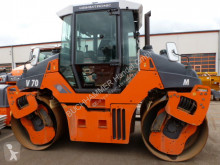 Hamm DV 70VV compactor / roller