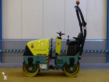 Ammann AV 12 - 2