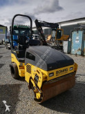 Bomag combi roller