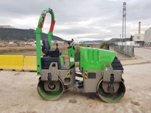 Ammann AV AV23-2