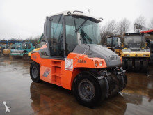 compacteur Hamm GRW280