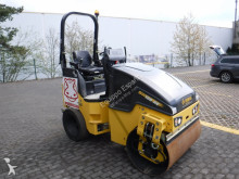 used combi roller