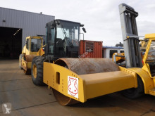 Caterpillar CS76