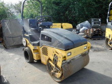 used combi roller