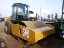 Caterpillar CS76
