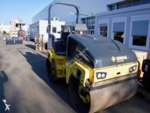Bomag BW138 AD-5