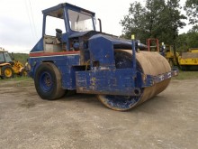 Richier CV415