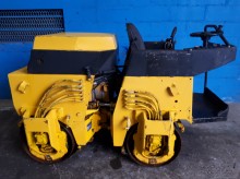 Bomag BW75 ADL