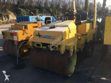 used combi roller