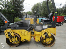Bomag BW120 AD-4