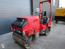 Hamm HD 10