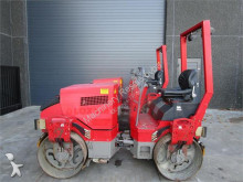 Hamm HD 12