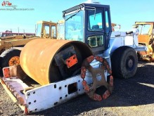 Hamm 2520 D