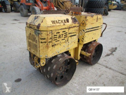 compactor n/a