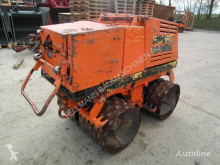 Bomag compactor / roller