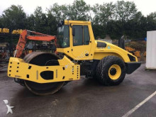 used combi roller