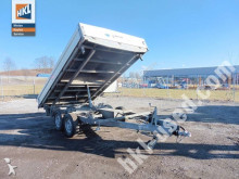 compactor n/a