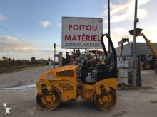 Bomag BW120 AD-4