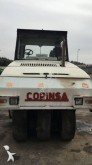 Corinsa CCH 7.21