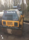 Benford TV 1200