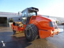 compacteur monocylindre occasion