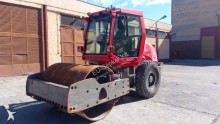 Hamm 3307 3307
