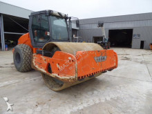 compacteur monocylindre occasion