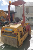 compattatore tandem usato