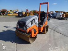 Hamm HD 10
