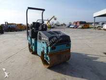 Bomag BW100 AD-3