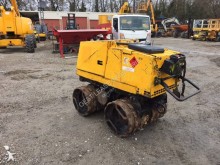 Bomag BMP851RF