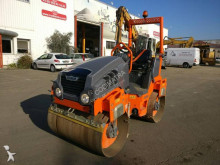 Hamm HD 12 VV