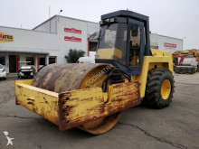 compacteur Bomag BW219 D-2